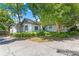 Image 2 of 56: 17707 County Road 448 Rd, Mount Dora