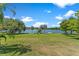 Image 1 of 56: 17707 County Road 448 Rd, Mount Dora