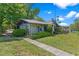 Image 3 of 56: 17707 County Road 448 Rd, Mount Dora