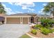 Image 1 of 45: 3009 French Oak Ave, The Villages