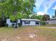 Image 1 of 25: 104 N Oakland Ave, Clermont