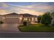 Image 1 of 65: 3078 Spider Lily St, The Villages