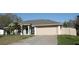 Image 2 of 29: 11733 Clair Pl, Clermont