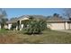 Image 1 of 29: 11733 Clair Pl, Clermont