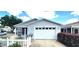 Image 1 of 18: 17351 Se 78Th Harmony Cir, The Villages