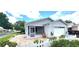 Image 2 of 18: 17351 Se 78Th Harmony Cir, The Villages