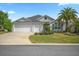 Image 1 of 26: 1241 Tarflower Ter, The Villages