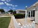 Image 2 of 43: 17363 Se 78Th Harmony Cir, The Villages
