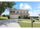 Image 1 of 65: 1527 Pier St, Clermont