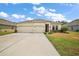 Image 2 of 34: 1616 Marsh Pointe Dr, Clermont