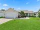 Image 2 of 30: 1434 Carrillo St, The Villages