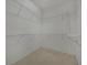 Spacious walk-in closet with wire shelving at 12176 Se 91St Ave, Summerfield, FL 34491