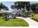 Image 1 of 42: 12114 Eagle Point Ct, Leesburg