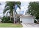 Image 1 of 22: 873 Chappells Dr, The Villages