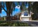 Image 1 of 36: 550 E Lakeshore Dr, Clermont