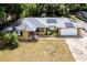 Image 1 of 26: 2270 Washington Rd, Mount Dora