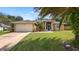 Image 2 of 34: 10521 Ollie Ct, Clermont
