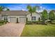Image 1 of 36: 3603 Solana Cir D, Clermont
