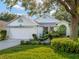 Image 2 of 34: 3552 Capland Ave, Clermont