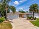 Image 1 of 46: 389 Olanta Dr, The Villages