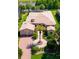 Image 1 of 68: 38814 Harborwoods Pl, Lady Lake