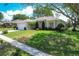 Image 1 of 79: 11300 Summit View Way, Clermont