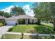 Image 3 of 79: 11300 Summit View Way, Clermont