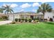 Image 1 of 29: 1314 Lowndesville Pl, The Villages