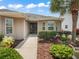 Image 2 of 29: 1314 Lowndesville Pl, The Villages