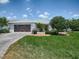 Image 2 of 30: 1815 Madero Dr, The Villages