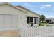 Image 2 of 27: 2590 Acosta Ct, The Villages