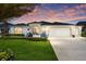 Image 1 of 44: 1853 Poppy Cir, The Villages