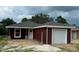 Image 4 of 13: 815 E Clifford Ave, Eustis