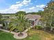 Image 2 of 45: 10740 Arrowtree Blvd, Clermont