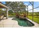 Image 3 of 45: 10740 Arrowtree Blvd, Clermont