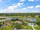 Image 4 of 45: 10740 Arrowtree Blvd, Clermont