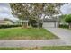 Image 1 of 36: 15716 Greater Trl, Clermont
