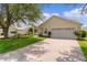 Image 1 of 44: 17866 Se 86Th Auburn Ave, The Villages