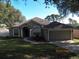 Image 1 of 100: 11632 Pineloch Loop, Clermont