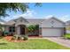Image 1 of 25: 5432 Cape Hatteras Dr, Clermont