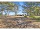 Property with shed and other outbuildings at 26711 County Road 33, Groveland, FL 34736