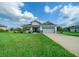 Image 1 of 55: 16288 Spring View Court, Clermont