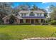 Image 1 of 66: 35945 Timbertop Ln, Fruitland Park