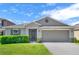Image 2 of 30: 16432 Caju Rd, Clermont