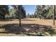 Open land with trees and grass at 3554 County Road 216, Oxford, FL 34484