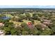Community nestled in a golf course community at 23 Camino Real Blvd # 23, Howey In The Hills, FL 34737