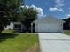 Image 1 of 39: 712 Rivera Rd, The Villages