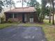 Image 2 of 30: 523 Mansfield Dr, Altamonte Springs