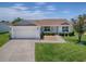 Image 1 of 37: 2540 Privada Dr, The Villages