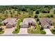 Image 1 of 20: 9809 Se 125Th Ln, Summerfield